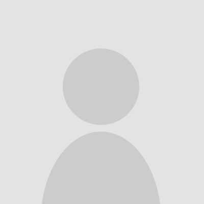 Haikal12366