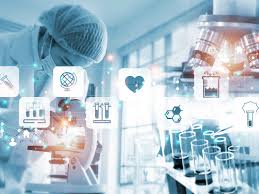 Latihan Soal Biologi – Materi Dasar Bioteknologi