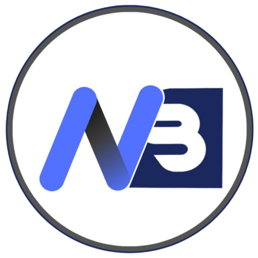 Picture of Administrator